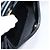 BALLY Borsa a Spalla in Pelle Nera Auth ep5054 Nero - vista 24
