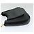 BALLY Borsa a Spalla in Pelle Nera Auth ep5054 Nero - vista 4