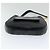 BALLY Borsa a Spalla in Pelle Nera Auth ep5054 Nero - vista 5