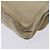 Bolsa de ombro em canvas FENDI bege Auth fm3657 - vista 17