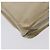Bolsa de ombro em canvas FENDI bege Auth fm3657 - vista 18