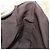 Bolsa de ombro em canvas FENDI bege Auth fm3657 - vista 23