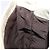Bolsa de ombro em canvas FENDI bege Auth fm3657 - vista 24