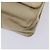 Bolsa de ombro em canvas FENDI bege Auth fm3657 - vista 9