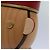 LOUIS VUITTON Vivienne Gaston Porter Bellboy Objet Bois Rouge GI0483 Auth 84715S - vue 10