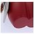 LOUIS VUITTON Vivienne Gaston Porter Bellboy Objet Bois Rouge GI0483 Auth 84715S - vue 15