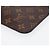 LOUIS VUITTON Monogram Neverfull MM Pouch Acessório Pouch LV Auth 84859 Monograma - vista 14