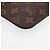 LOUIS VUITTON Monogram Neverfull MM Pouch Acessório Pouch LV Auth 84859 Monograma - vista 15