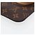 LOUIS VUITTON Monogram Neverfull MM Pouch Acessório Pouch LV Auth 84859 Monograma - vista 16
