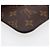 LOUIS VUITTON Monogram Neverfull MM Pouch Acessório Pouch LV Auth 84859 Monograma - vista 17