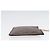 LOUIS VUITTON Monogram Neverfull MM Pouch Acessório Pouch LV Auth 84859 Monograma - vista 3