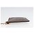 LOUIS VUITTON Monogram Neverfull MM Pouch Acessório Pouch LV Auth 84859 Monograma - vista 4