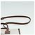 BURBERRY Handtasche aus Canvas und Leder Beige Auth yb635 - Ansicht 15