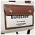 BURBERRY Handtasche aus Canvas und Leder Beige Auth yb635 - Ansicht 19