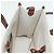 BURBERRY Handtasche aus Canvas und Leder Beige Auth yb635 - Ansicht 20