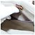 BURBERRY Handtasche aus Canvas und Leder Beige Auth yb635 - Ansicht 22