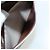 BURBERRY Handtasche aus Canvas und Leder Beige Auth yb635 - Ansicht 23