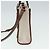 BURBERRY Handtasche aus Canvas und Leder Beige Auth yb635 - Ansicht 3