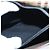 Autre Marque Borsa a spalla Burberrys Nova Check in PVC pelle beige Auth hk1529 - vista 11