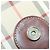 Autre Marque Borsa a spalla Burberrys Nova Check in PVC pelle beige Auth hk1529 - vista 12
