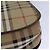 Autre Marque Borsa a spalla Burberrys Nova Check in PVC pelle beige Auth hk1529 - vista 17