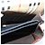 Autre Marque Borsa a spalla Burberrys Nova Check in PVC pelle beige Auth hk1529 - vista 19
