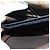 Autre Marque Borsa a spalla Burberrys Nova Check in PVC pelle beige Auth hk1529 - vista 20