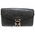 Metis Long Geldbörse Monogram Empreinte Louis Vuitton Schwarz
