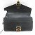 Metis Long Geldbörse Monogram Empreinte Louis Vuitton Schwarz - Ansicht 2
