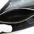 Metis Long Geldbörse Monogram Empreinte Louis Vuitton Schwarz - Ansicht 5