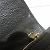 Metis Long Geldbörse Monogram Empreinte Louis Vuitton Schwarz - Ansicht 7