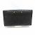 Metis Long Geldbörse Monogram Empreinte Louis Vuitton Schwarz - Ansicht 8