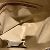 Borsa Tote Louis Vuitton Monogram Looping GM Marrone - vista 6