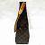 Borsa Tote Louis Vuitton Monogram Looping GM Marrone - vista 9