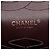 Timeless Chanel Borsa a doppio flap classica Jumbo in pelle caviar matelassé nera a 2 modi Nero - vista 14
