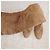 Botas altas Polo Ralph Lauren Beige - vista 7