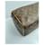 Speedy Borsa Louis Vuitton 35 Marrone Beige - vista 6