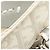 Borsa Dior White Oblique Romantique - vista 11