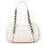 Borsa Dior White Oblique Romantique - vista 3