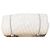 Borsa Dior White Oblique Romantique - vista 4