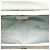 Borsa Dior White Oblique Romantique - vista 5