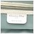 Borsa Dior White Oblique Romantique - vista 6