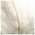 Borsa Dior White Oblique Romantique - vista 9
