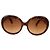 Ralph Lauren Gafas de sol