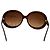 Ralph Lauren Gafas de sol - vista 2