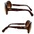 Ralph Lauren Gafas de sol - vista 3