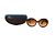 Ralph Lauren Gafas de sol - vista 5