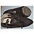 Ermanno Scervino botines - vista 6