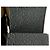 NOVE SCARPE CHANEL G35316 DERBY 40 IN PELLE BEIGE E LUCIDO NERO - vista 7