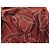 Hermès NUOVA CAMICIA HERMES CATENA ANCORAGGIO 15.5 39 M IN COTONE BORDEAUX Bordò - vista 8